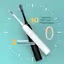 Cepillo Dental Electrico Recargable 6 Velocidades Usb
