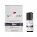 Desensibilizante Anal 30ml