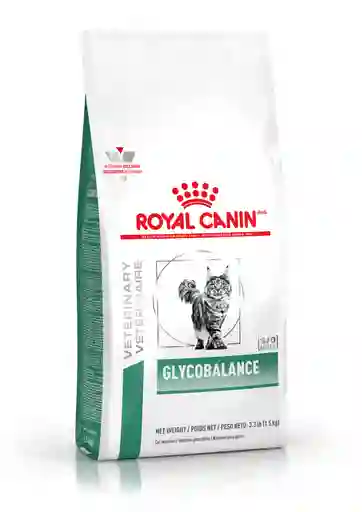 Royal Canin Feline Glycobalance X 2 Kg
