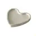 Bandeja Corazón