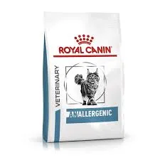 Royal Canin Feline Annalergenic X 2 Kg