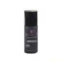 Lubricante Intimo Hibrido 30ml
