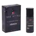 Lubricante Intimo Hibrido 30ml