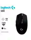 Mouse Logitech G305