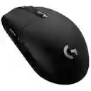 Mouse Logitech G305