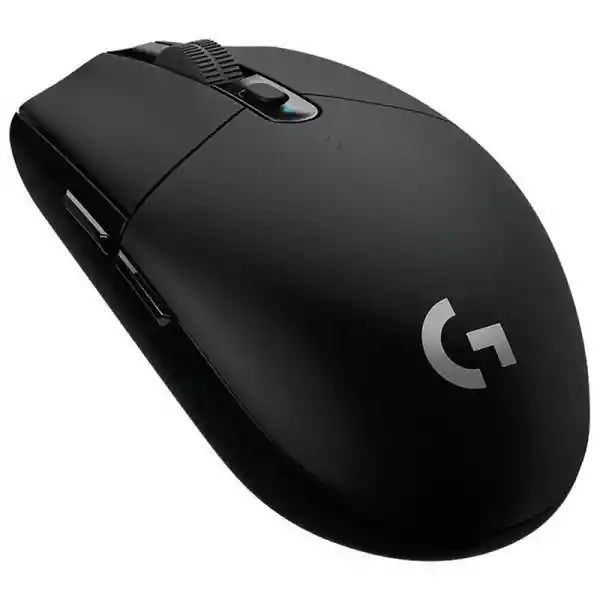 Mouse Logitech G305