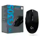 Mouse Logitech G305