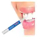 Blanqueador Dental Lápiz Dazlin Agregar A Favoritos