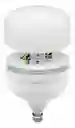 Bombillo Led 30w E27 Osblack