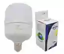 Bombillo Led 30w E27 Osblack
