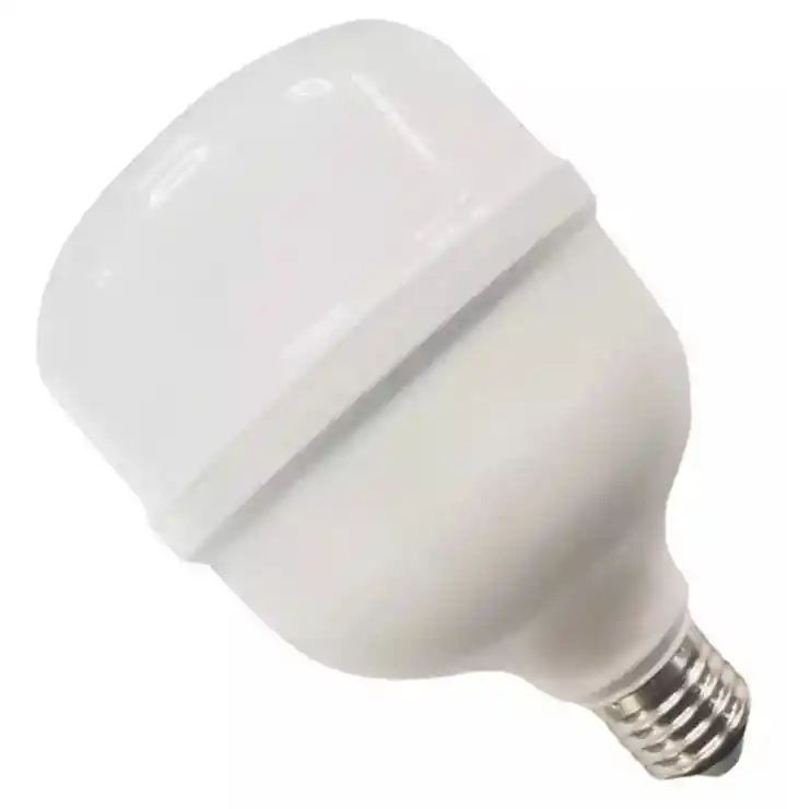 Bombillo Led 30w E27 Osblack