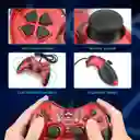 Control Para Pc Usb / Control Pc / Control Usb Juegos/ Control Gamer