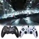 Control Para Pc Usb / Control Pc / Control Usb Juegos/ Control Gamer