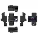 Cámara Dvr Para Auto 3 En 1 Con Wifi T724
