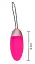 Huevo Vibrador Drill