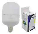 Bombillo Led 50w E27 Cápsula Alta Potencia