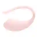 Vibrador Egg Self Love - Palo De Rosa