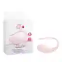 Vibrador Egg Self Love - Palo De Rosa