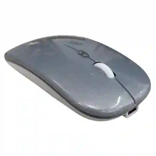 Mouse Inalambrico Ac001-2