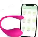 App Vibrador