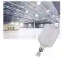 Bombillo Led 30w E27 Cápsula Alta Potencia