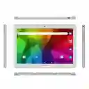 Tableta 1100as-2gb-128gb Dorado
