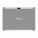 Tableta 1100as-2gb-128gb Dorado