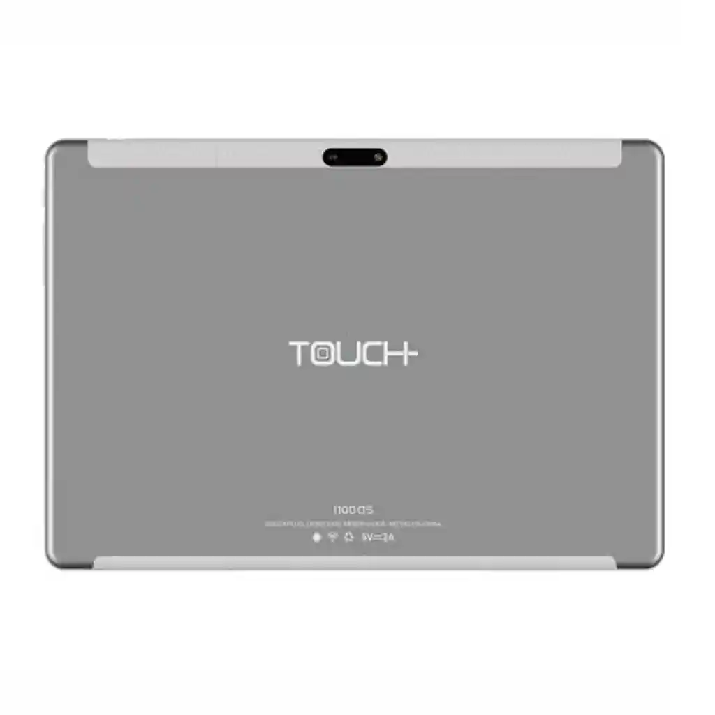 Tableta 1100as-2gb-128gb Dorado