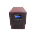 Ups Interactiva 2kva