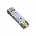 Módulo Tplink Sfp 1000base-bx Wdm Bidireccional