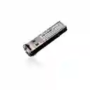 Módulo Tplink Sfp 1000base-bx Wdm Bidireccional
