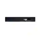 Router Tp-link Balance De Carga Banda Ancha Hasta 4 Puertos