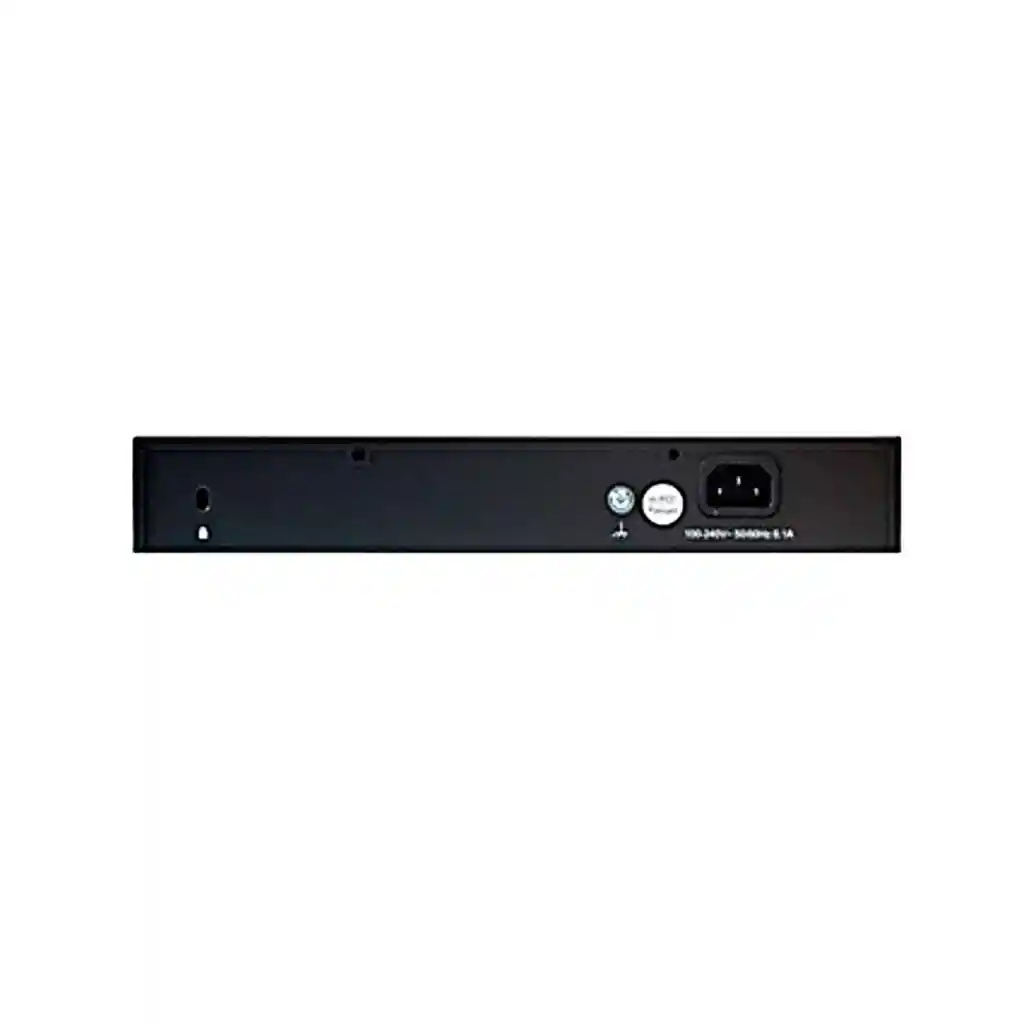 Router Tp-link Balance De Carga Banda Ancha Hasta 4 Puertos