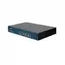Router Tp-link Balance De Carga Banda Ancha Hasta 4 Puertos