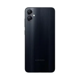 Celular Galaxy-a06 4gb 128gb Black