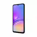 Celular Galaxy-a06 4gb 128gb Black