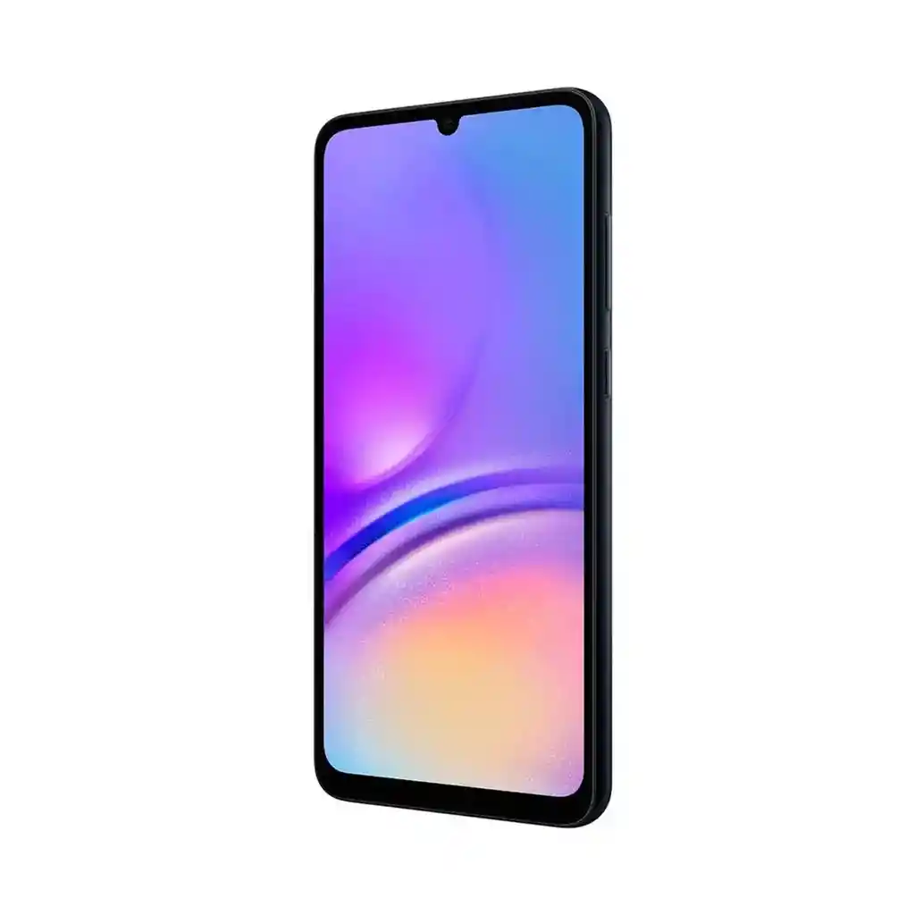 Celular Galaxy-a06 4gb 128gb Black