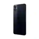 Celular Galaxy-a06 4gb 128gb Black
