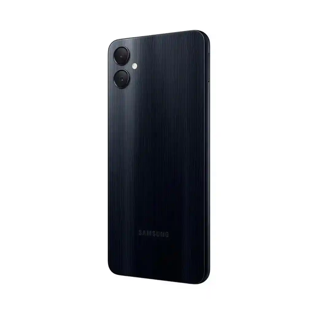 Celular Galaxy-a06 4gb 128gb Black