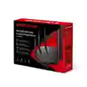 Router Mercusys Ac1900 Wireless Dual Band Gigabit 6 Antenas Externas