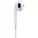 Audfínos Cable Apple Conexión Lightning