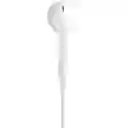 Audfínos Cable Apple Conexión Lightning
