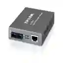 Convertidortp-link Multimedia Multi-modo Gigabit