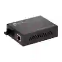 Convertidortp-link Multimedia Multi-modo Gigabit