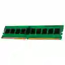 Memoria Ram Para Pc 16gb Ddr4 3200mt/s