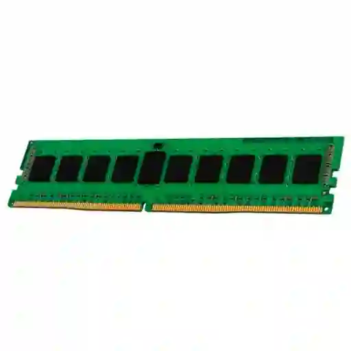Memoria Ram Para Pc 16gb Ddr4 3200mt/s