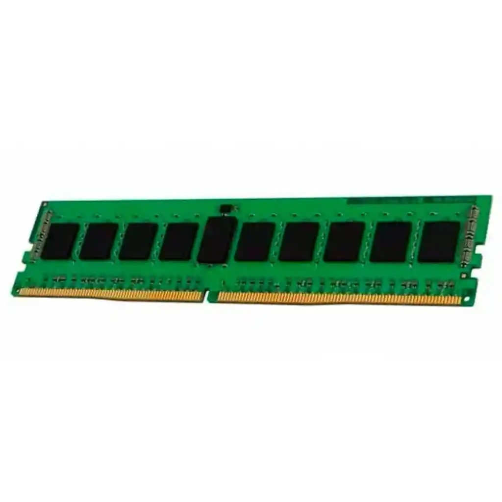 Memoria Ram Para Pc 16gb Ddr4 3200mt/s