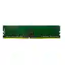 Memoria Ram Para Pc 16gb Ddr4 3200mt/s
