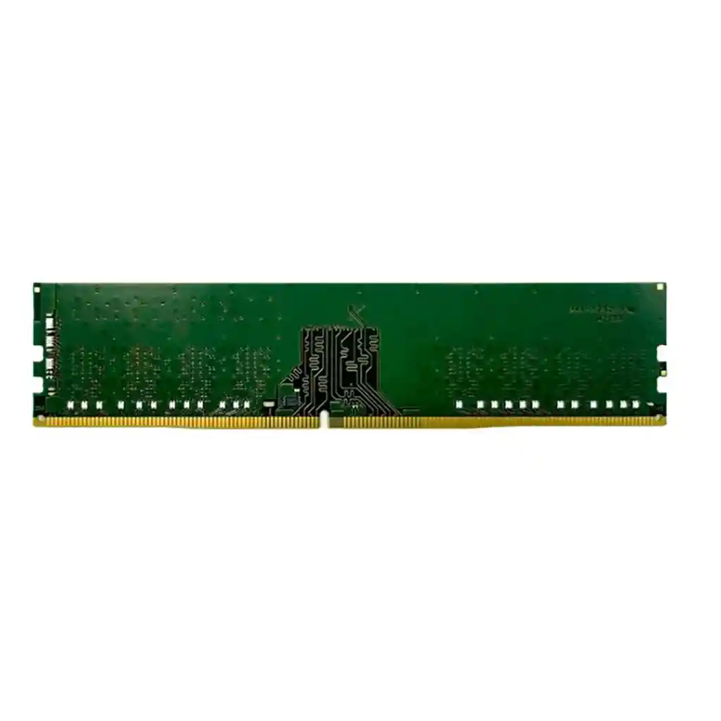 Memoria Ram Para Pc 16gb Ddr4 3200mt/s