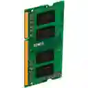 Memoria Ram Kingston Para Portatil  16gb Ddr4 3200mhz